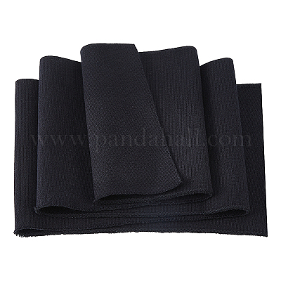 Хлопок лента&nbsp;OCOR-WH0078-189A-01-1