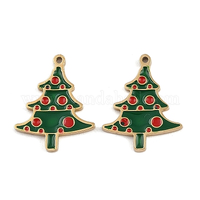 Подвески из нержавеющей стали 304 STAS-A120-31A-G-1