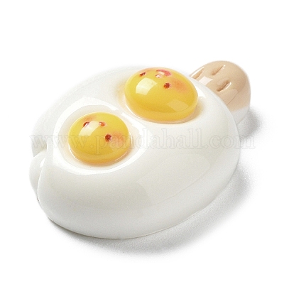 Непрозрачная смола RESI-M032-01E-1