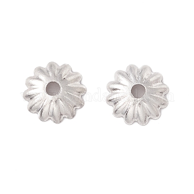 Некорневая нержавеющая сталь 304 STAS-P307-03P-1