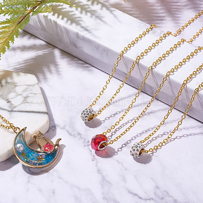 Железо кабельные сети X-CHT002Y-G-1