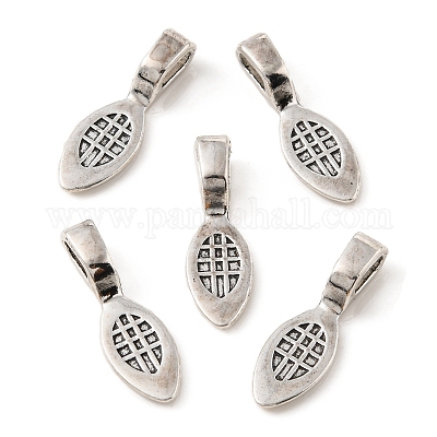 Сплав клея на плоские площадки поручительств PALLOY-K005-06AS-1