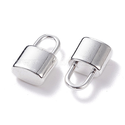 Подвески из нержавеющей стали 304 X-STAS-P231-18S-1