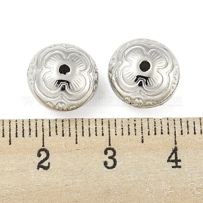 CCB пластиковые шарики&nbsp;CCB-P013-12P-1