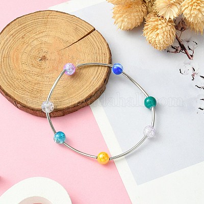 100 шт. KK-YW0002-15-NF-1