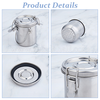 Наборы инструментов для уборки TOOL-FH0001-71-1