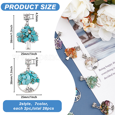 28 шт.&nbsp;PALLOY-AB00058-1