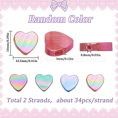 Лотерейный мешок DIY-LUCKYBAY-70-1