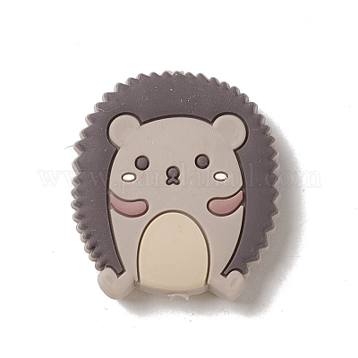 Силиконовые фокусные шарики SIL-G003-D02-1