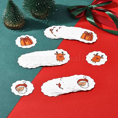 100 шт. CDIS-FS0001-17-1