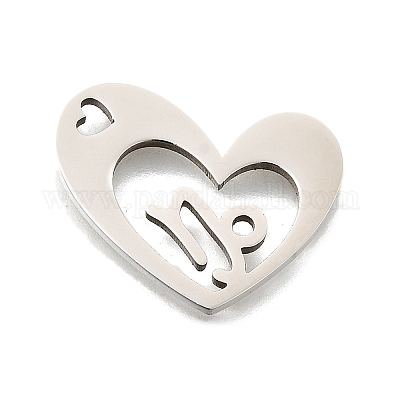 201 подвеска из нержавеющей стали STAS-A116-01P-10-1