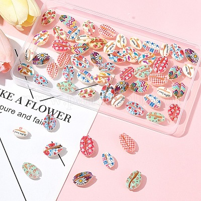 60 шт. BSHE-FS0001-08-1