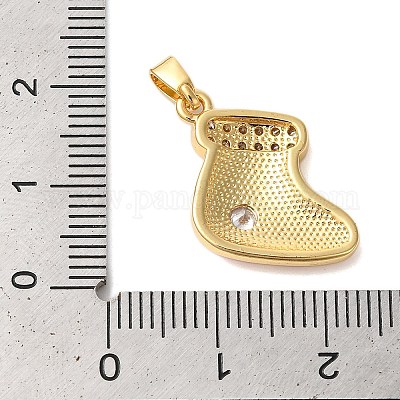 Рождественская тема KK-K385-119G-06-1