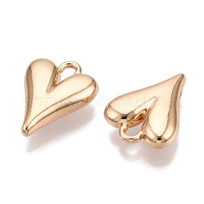 Стойки подвески обшивки сплава FIND-N005-07G-1