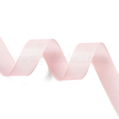 20 ярд полиэстеровой ленты&nbsp;OCOR-Z005-02D-1