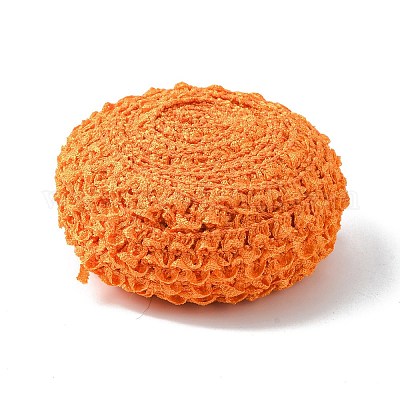 Эластичная лента из полиэстера&nbsp;EW-TAC0001-07A-1