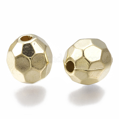 CCB пластиковые шарики CCB-T006-003KC-1