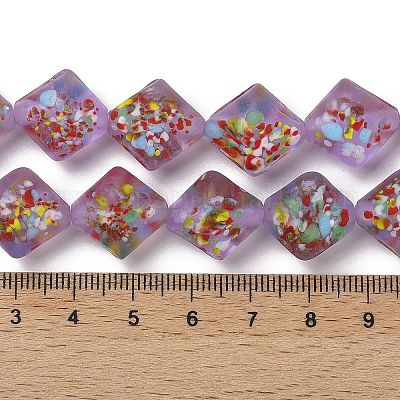 Матовое ручное производство&nbsp;LAMP-A010-01B-1