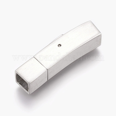 304 штыковые застежки из нержавеющей стали STAS-A035F-5MP-1