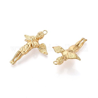 Подвески из нержавеющей стали 304 STAS-N109-208G-1