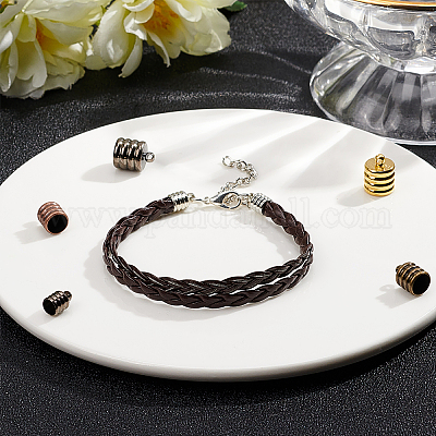 Латуни мозг конец KK-PH0004-51-1