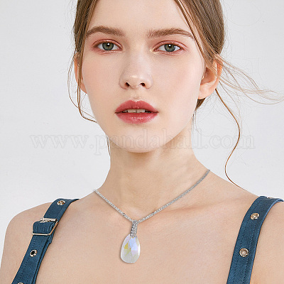 2 шт. STER-BBC0007-23-1