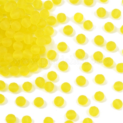 Хрустальные бусины preciosa® Y-PRC-BB6-80310-840-1