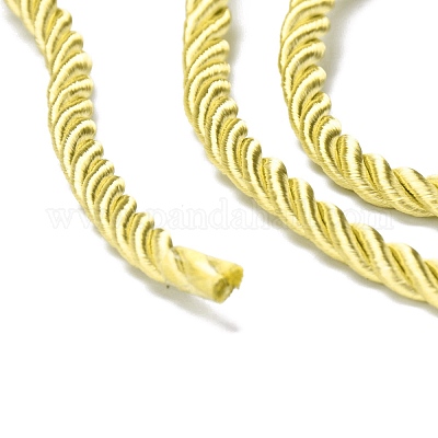 Полиэфирного корда&nbsp;NWIR-P021-010-1