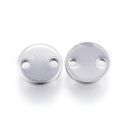 Соединительные элементы из нержавеющей стали 304&nbsp;STAS-G124-29P-1