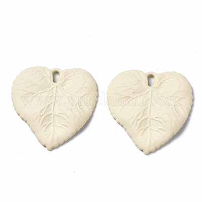 Акриловые подвески краскораспылительные PALLOY-T077-115D-RS-1