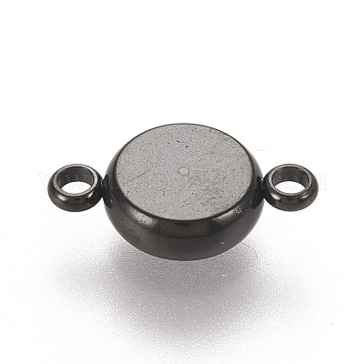 Настройки соединителей из нержавеющей стали 304 STAS-K202-02A-B-1