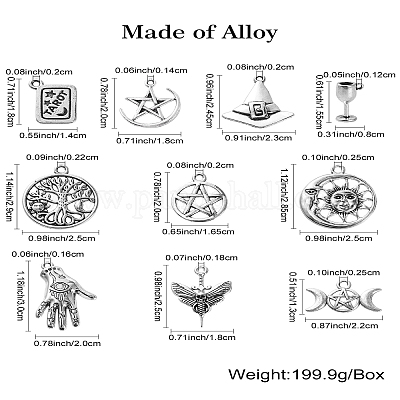100 шт.&nbsp;TIBEP-CJ0002-86-1