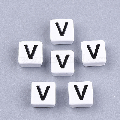 Окрашенные распылением легкосплавные многожильные звенья PALLOY-T068-02-01V-1