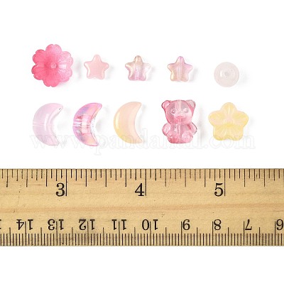 122 шт. EGLA-FS0001-52-1