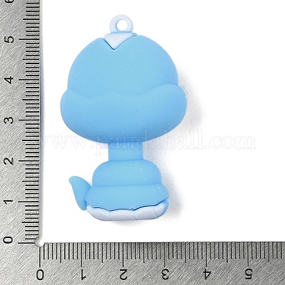 ПВХ подвески FIND-R002-01B-1