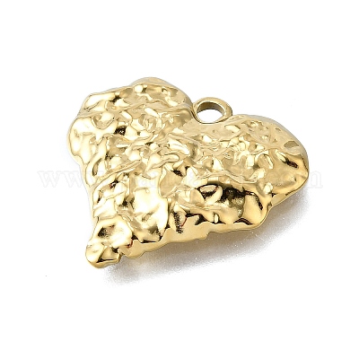 Кованые подвески из нержавеющей стали 304 STAS-H233-26G-1