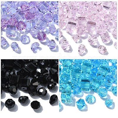 50 шт. FIND-YW0004-71A-1