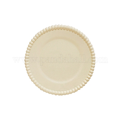 Напыление печатных пластин сплава миниатюрные украшения PW-WG8112A-02-1