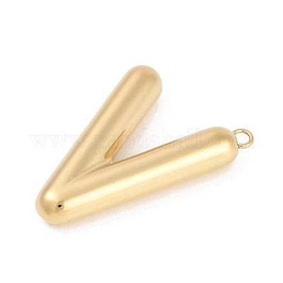 Подвески из нержавеющей стали 304 STAS-I325-146G-V-1