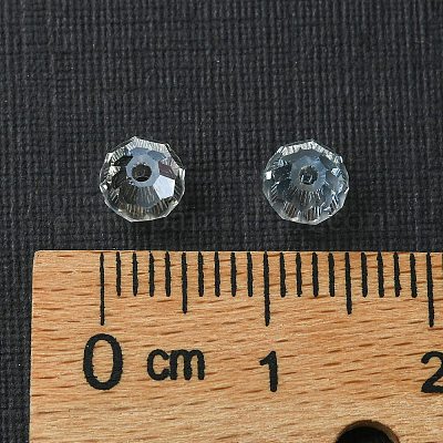 Хрустальные бусины preciosa® X-PRC-BB5-00030-237-1