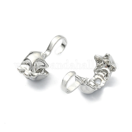 Латунной шариковой советы KK-B072-31P-1