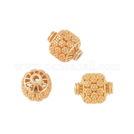 925 шарики стерлингового серебра STER-P060-19G-1