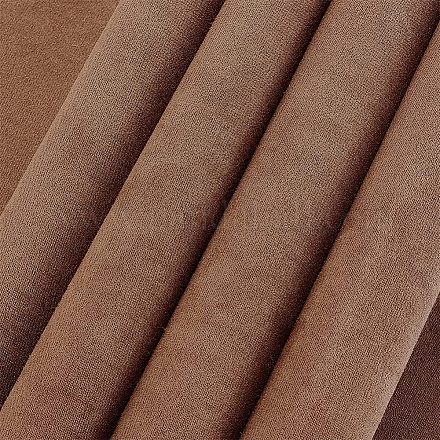 1 шт. ткань из искусственной кожи своими руками DIY-OC0009-57B-1