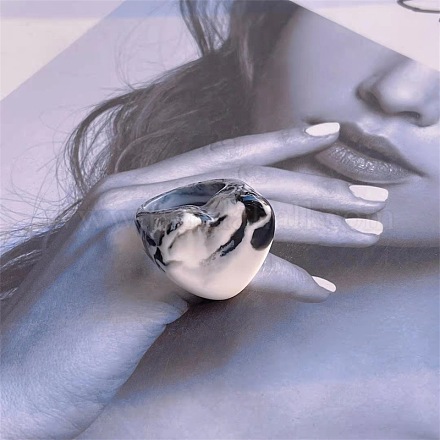 Кольца из смолы для женщин FS-WG705D7-01-1