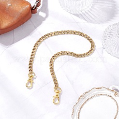 3 шт. 3 размера&nbsp;AJEW-BA00160