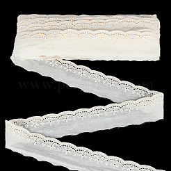 Хлопок лента&nbsp;OCOR-WH0111-65C