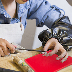 Пластиковая плита FIND-WH0053-78A