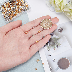 300 шт. KK-AR0003-76