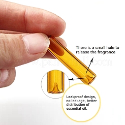 Подвески лэмпворк ручной работы GLAA-H017-02A