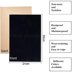 Стекающая ткань TOOL-BC0008-25